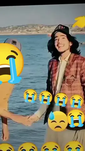 #grwoaccount🙏🏻🙏🏻😭😭 #vrilvideo #pelecesapur #foryourpage #unfrezzmyaccount #foryou #myaccountunfreze #grwoaccount🙏🏻🙏🏻😭😭 #pelecesapur #myaccountunfreze #vrilvideo #video 