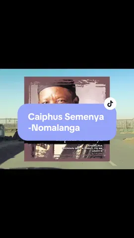 Replying to @iam_seoni #ModoModoSA #Lyricvideo #nomalanga #caiphussemenya #southafricanjazz #samusic 