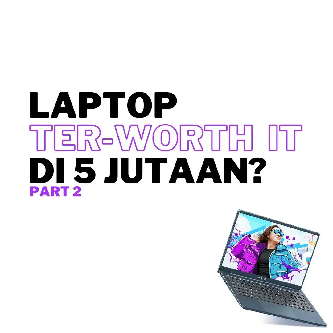 di postingan part 1 pada nyebut