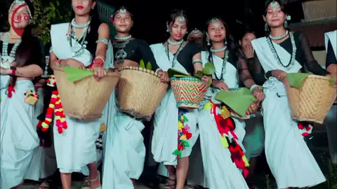 jitiya Re ( jitiya 4 )#tohar_sugna #nirajanrtrtharu #tharuculture #tharumusic #tharuday🌻🌻🌻 #tharusong #onthisday #jamuwad #nawalparasi @Mrs_Niruta @pujapanjiyar6 @Dipensu Chaudhary🙏 @Aarti Chaudhary 