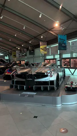 1 of 5 Imola