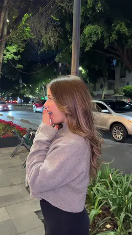 me when I see tacos al pastor 🌮 #tacosalpastor #tacos #mexicanfood #cdmxfood #mexicantiktok 