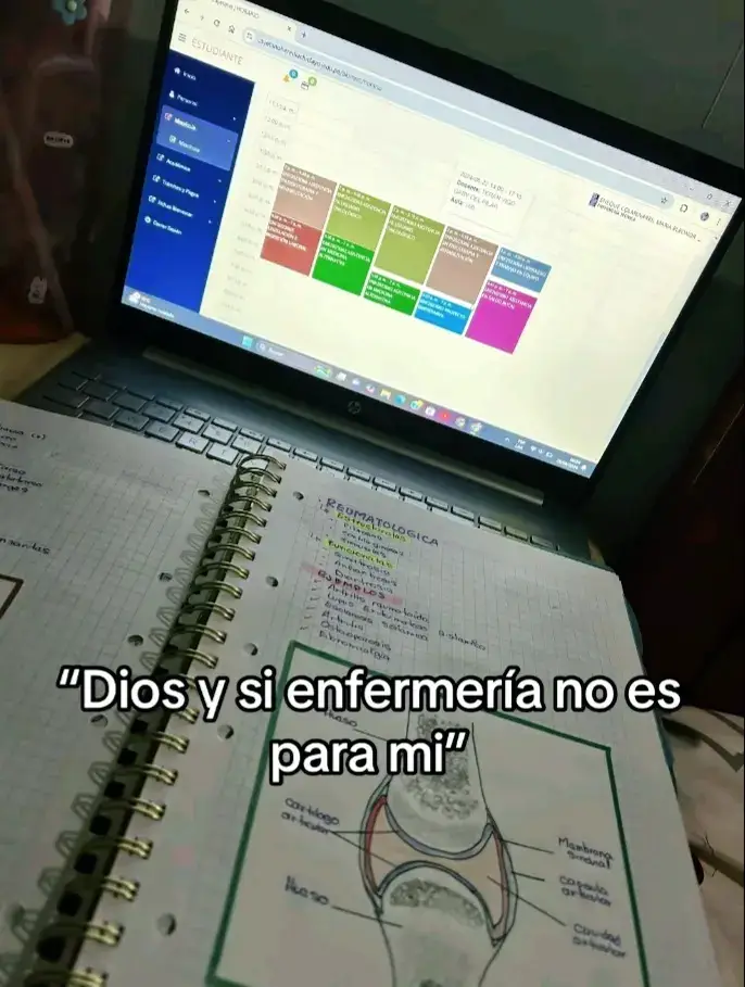 #viral #paratii #Enfermeria#fypシ #dios #confio #en_ty #señor 🙇🏻‍♀️🙇🏻‍♀️🙌🙌