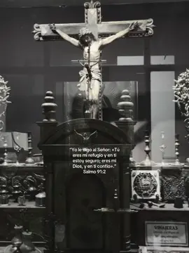Si confía completamente en Dios no pararas de ver milagros 🙌🏻