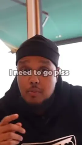#chunkz #ajshabeel #betasquad #restaurant #cheap #expensive #sidemenfunnymoments #funnyvideo #funnyvideos #funny #comedy #fy #fypage 