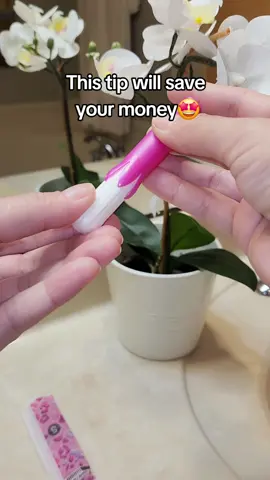 First thing I do at the hotel👍. #lifehacks #hacks #hack #useful #travelhacks #tips #tipsandtricks 