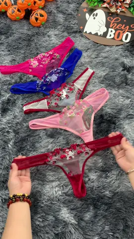 This bra is so glamorous!! #laborday #halloween2024 #falldealsforyou #tiktok #TikTokShop #OOTD #formen #fashion #blackfriday #christmas #bra #underwear #lace #thong #comfy #print #set #sexy 