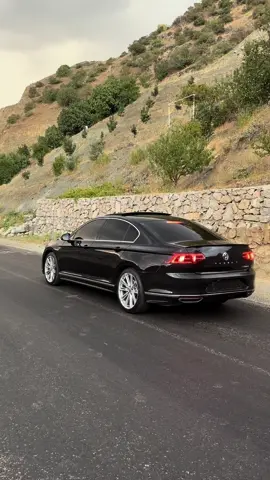 Er Meydanındayız Hakkını Veren Gelsin🦅#aşiretpaketpassat #passatb8 #passat240hp #kahta #kahta02 #adıyaman #adıyaman02 #adıyamanmerkez #wolksvagenpassat #240hppassat #sincik #sincik02 #adıyamanlı #keşfet 