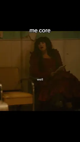 #WHATWEDOINTHESHADOWS 🦇 - looking for the nadja to my laszlo 😣 #wwdits#wwditsedit#whatwedointheshadowsedit#nandortherelentless#laszlocravensworth#nadjaofantipaxos#guillermodelacruz#colinrobinson#mecore#baronafanas#kayvannovak#natasiademetriou#markproksch#harveyguillen#mattberry 