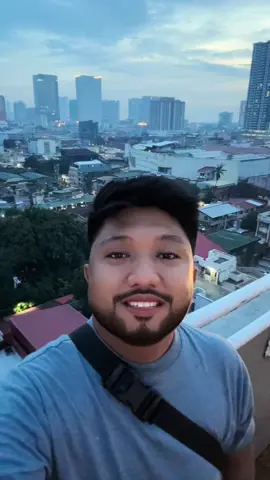 Filtered 👨🏾😋😜🤣 #hinahanapkanangpusoko 