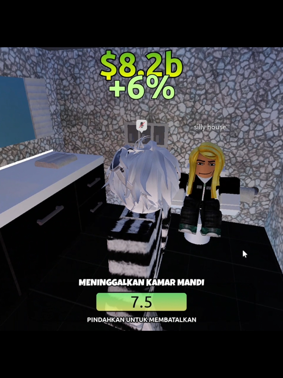 oops sorry  #fyp #robloxedit #robloxcore #roblox #bathroomlinesimulator 