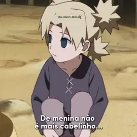 Óbvio q eu ia fazer um dela né, pft.✨ #CapCut #editanime #temarinara #temari #nara #anime #edit #naruto #tiatemarinara10 #fypシ ## 