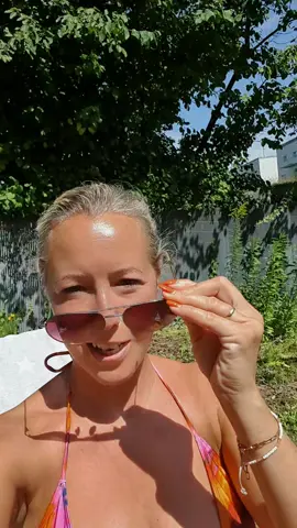 Heute in einer Woche 🤩🏝️🏝️ 