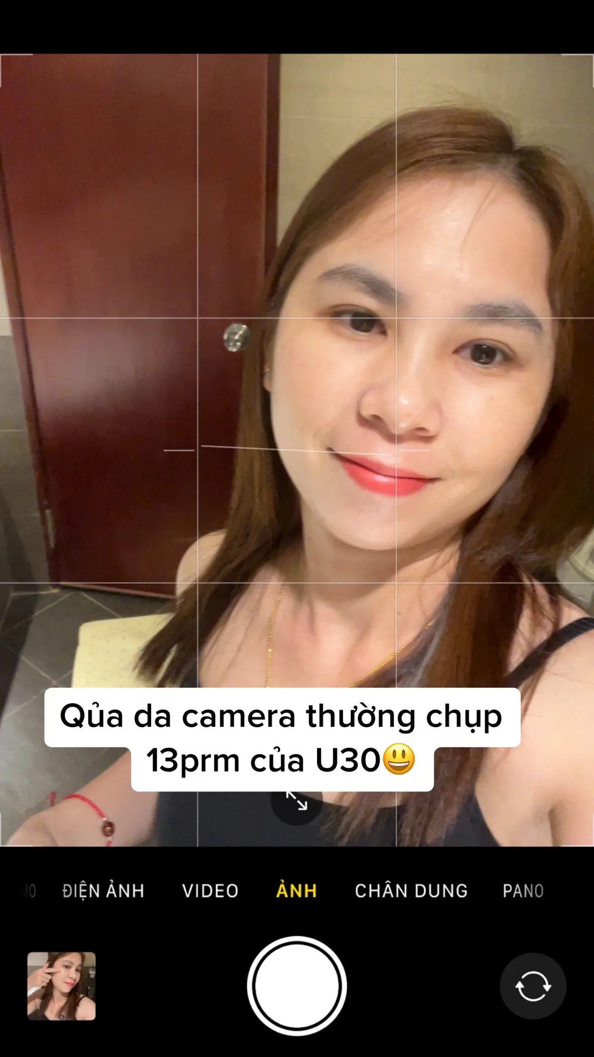 Qủa da camera thường u30 nha #30 #xuhuongff #lenxuhuong #lẽnuhuongtiktok #taiwan🇹🇼