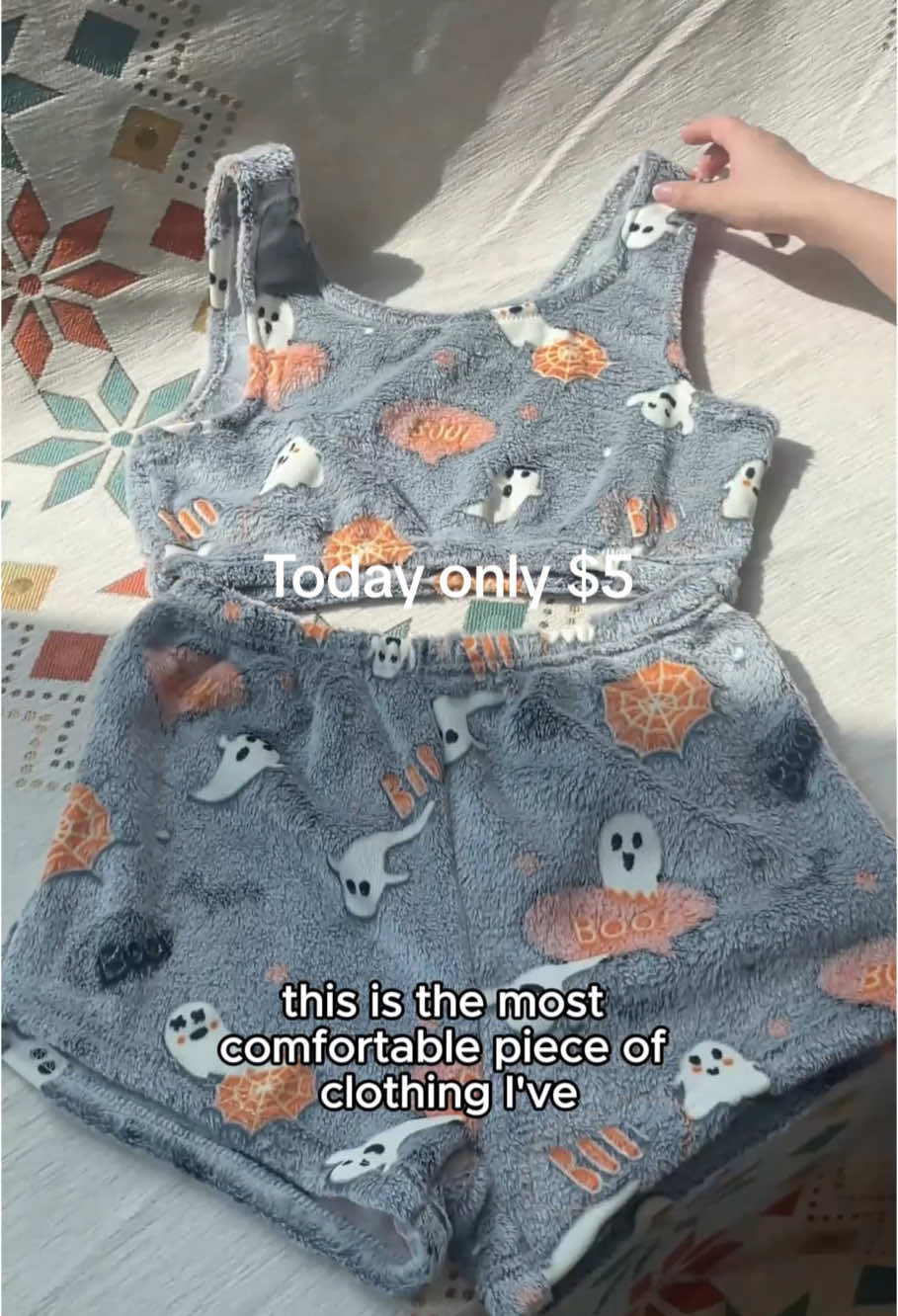 #halloween#OOTD #fyp#womenclothing #fashiontiktok #cute #fypシ゚viral 