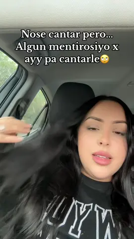 asi me la vivo👹nunka me bajo hasta q se acabe la cancion🤣🤣 #foryou #fyp #foryoupage 