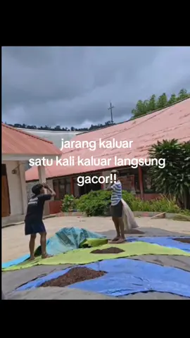 #fyp #sulut #manado #gacorrr🔥 