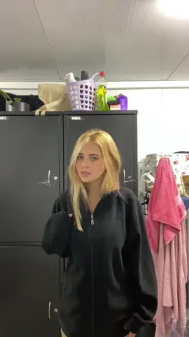 #fyp 
