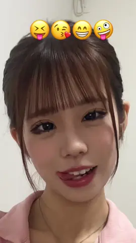 久しぶりこれ爆笑爆笑#顔だけどあっぷ 