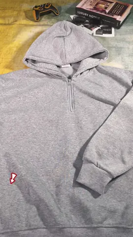 #tiktok #tiktokmakemebuyit #spotlight #tiktokshop #bigsavingdays #dealdrops #fashion #longsleeve #hoodies 