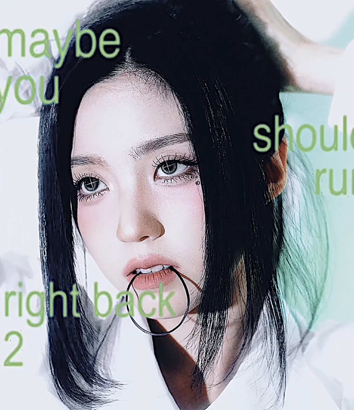 we love yew madein yeshiro | ib: s0urtms #fyp #kpop #madein #kep1er #sakamotomashiro #mashiro #mashiroedit #kangyeseo #yeseo #yeseoedit #madeinedit #kep1eredit #inluv #kep1ian #kpopfyp #ohyurina
