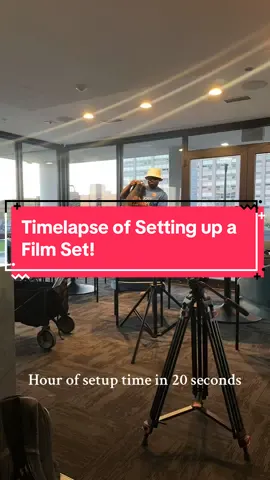 Setup may be tedious but its always worth it when you see the end product! Light was the Zhiyun G200 @ZHIYUN #canon #cameratok #zhiyun #zhiyung200 #bestcamera #bestlighting #chicagophotographer #chicagovideographer #cinematiclighting #continouslighting #chicagocinematographer #cinematic 