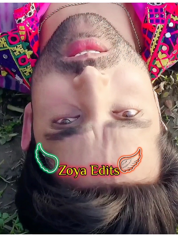 drame scene part  5 😍 #zoya__official11 #foryou #growmyaccount #drama #kashmergroup #drama #viralvideos #foryoupage #pleaseunfrezzemyaccount 