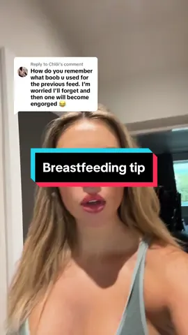 Replying to @Chlöi  #breastfeeding #mumlife #newmum #newborn #newbornbaby #babies #postpartum #mumsoftiktok #labor 