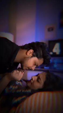-𝐍𝐞𝐞𝐝 𝐨𝐧𝐥𝐲 𝐲𝐨𝐮♡︎ #foryou #mr_mahim35 #foryoupage #husbandwife #Love #fypシ #fypシ #reels #romance #Relationship #bf #romance #gf #gf #status #unfreezemyacount #bangladesh 