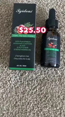Haircare Set