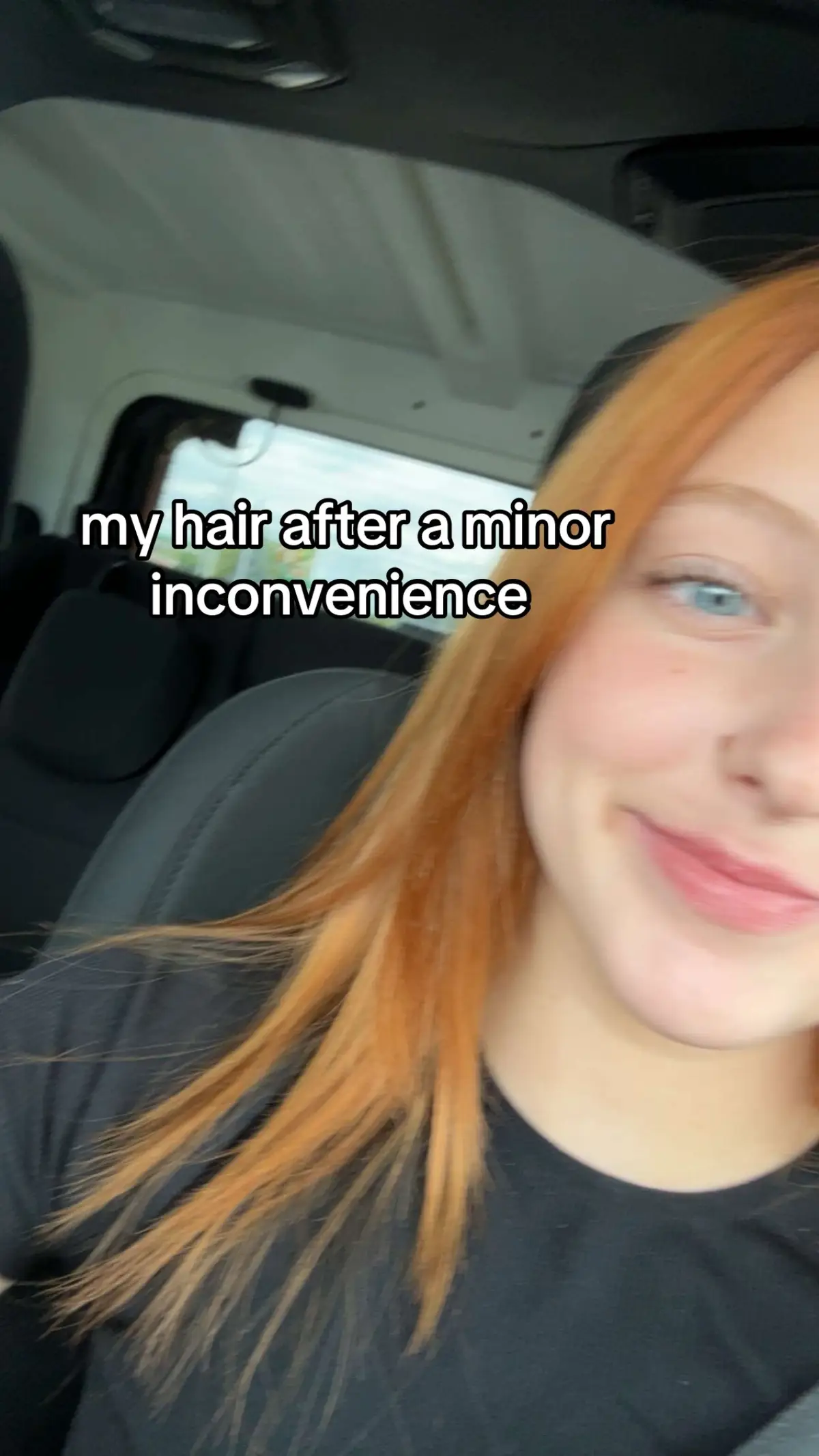 #ginger 