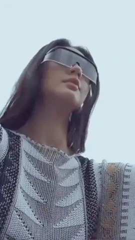 supermodels, exclusif,Paula Verhoeven, Indonesian jakarta Collection FShow, Louis Vuitton collection original, model media personaliti, the Backstage fashion show, and by Fordmodels07, ❤️❤️❤️❤️❤️🙏🙏🙏🙏🙏.