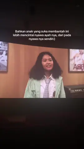 #Kakaboss🥹🤍 