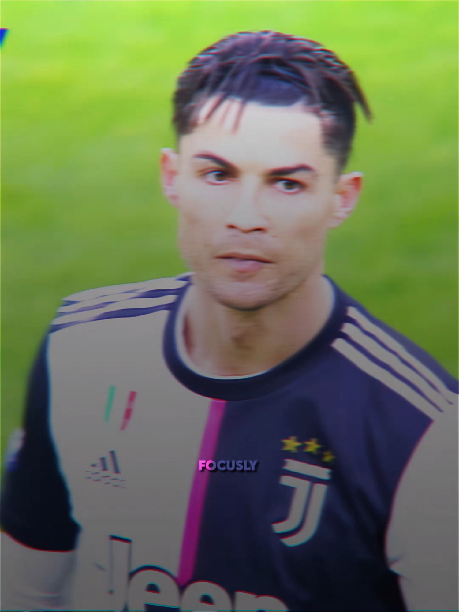 😌| Get my presets and your fav football kits from the link in bio! | #ronaldo #juventus | NO COPYRIGHT INTENDED