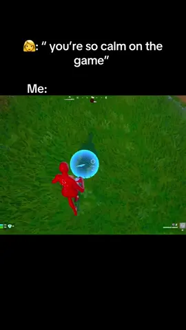 Didnt have any time to react #fortnite #foryou #fyp #trend #funny #fortnitememes #fortnitezerobuild #battleroyal #fortnitebr 