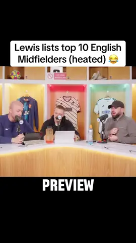 Theo has no ball knowledge 😂 #pitchsidepodcast #pitchside #backside #fyp #xyzbca 