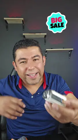 Skyworth Electric Beard shaver  #SkyworthElectricBeardshaver #Skyworth #ElectricBeardShaver #RazuradoraElectrica #TiktokFinds #SunsetSavings #UsTikTok 
