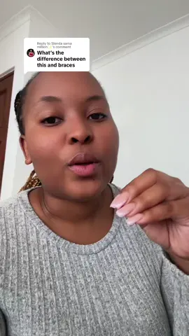 Replying to @Slenda sama million✨ #fyp @Aplusclinic_Midrand 