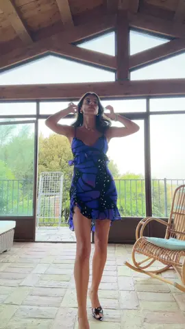 🙆🏽‍♀️