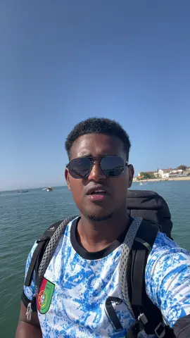 Would you leave Europe or UK for 5 million #aymo2 #explorepage #habeshatiktok #fyp 