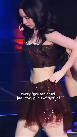 awas pawangnya galak #karina #heeseung #ddeungromi #pov #heerina 
