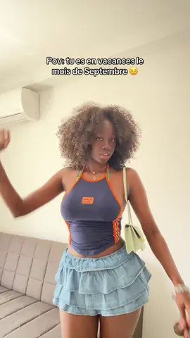 Le goût de ça 😎😂  #pourtoi 
