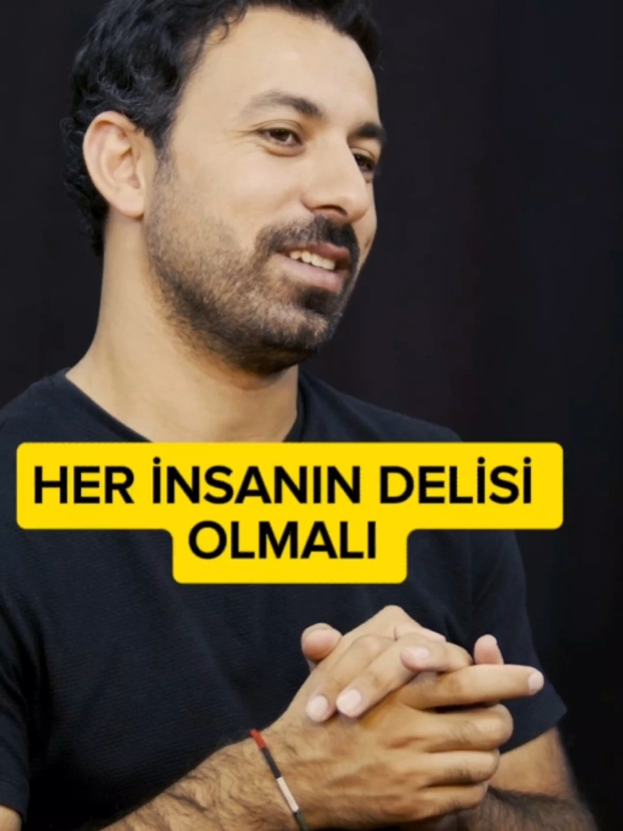 Her insanın bir delisi olmalı bence.. . #insan #insanlar #sevgi #sevmek #reels #keşfet #shortvideo #shorts #etkileşim #umitbeyis #umitbeyisofficial #benionecikar #keşfetteyizzz #keşfetteyiz #kesfetteyim #kesfet #keşfett #güzelsözler 