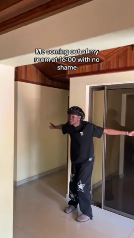 Shetraaaaaa😭😂#fypシ #funny #racyym #relatable #foryoupage #mzansitiktok 