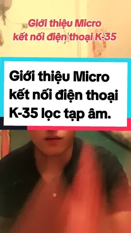 #nguyenvanhung838 #micro #biquyetxaykenh79 #microketnoidienthoai 