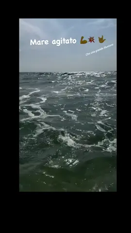 .. È soltanto… Un respiro in più 🤟💥##vascorossi