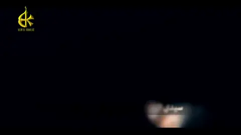 الاستشهاد الامام الحسن العسكري    دمعة إمامين  |  باسم  الكربلائي 