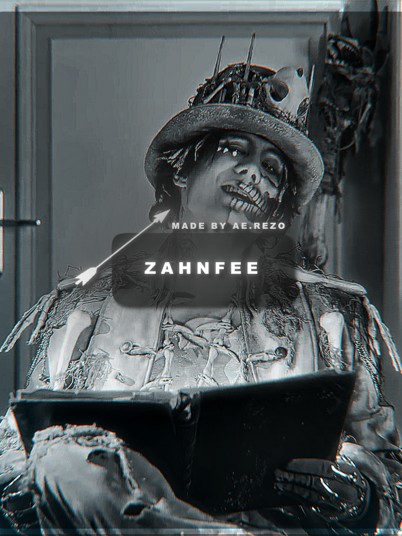 youre not like the others.. // #zahnfee#julienbam#julienbamedit#jcu #aftereffects#edit#zahnfeeedit