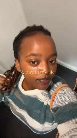 Enjoy❤️#CapCut #minivlog#kenyansinuk🇬🇧🇬🇧 