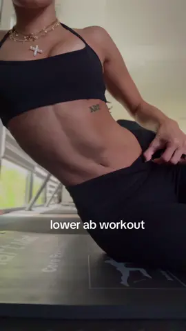 OK GIRLIES LETS WORK THOSE LOWER ABS!!🤍  ✨60sec each exercise✨              Repeat 3x  #fyp #lowerabs #abs #absworkout #abroutine #lean #belly #lowerbelly #lowerabsworkout #Fitness #exercise #gym  #pilates #wellness #workout 